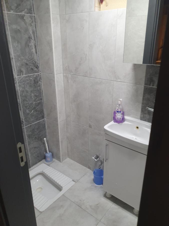 Muekemmel Konumda Luex Business Concept Daire Sivas Exterior foto
